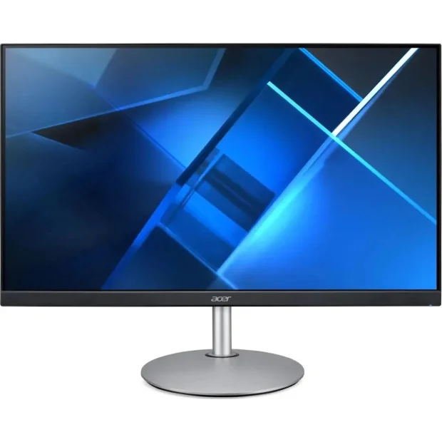 Монитор Acer CB242YEsmiprx (UM.QB2EE.E02)